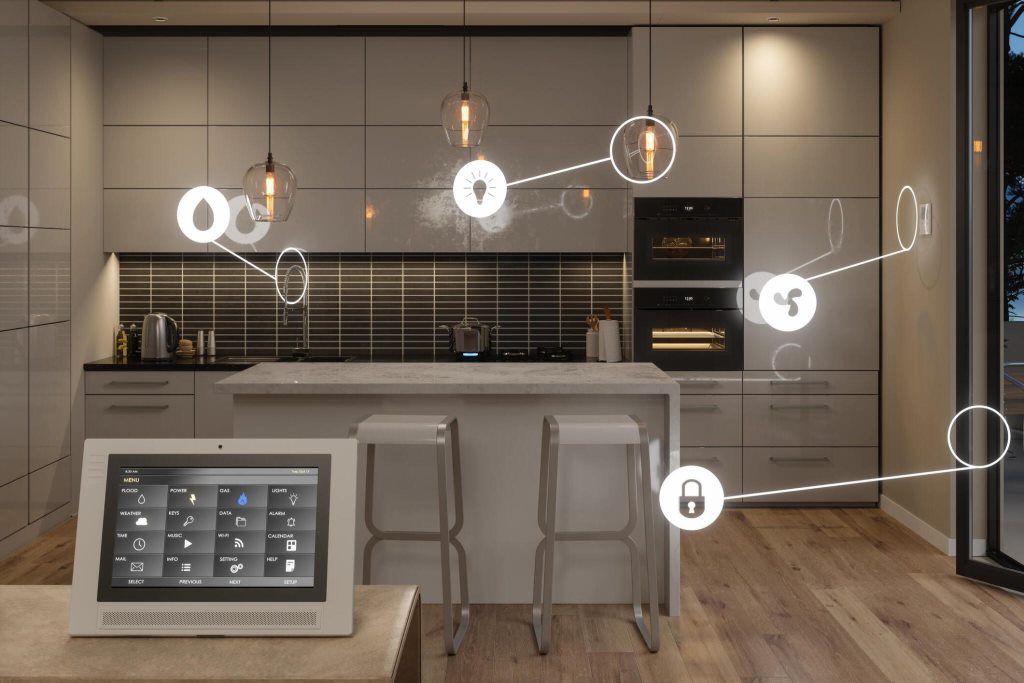 Energy Efficient Appliances: A Comprehensive Guide to Choices for Condo Kitchens