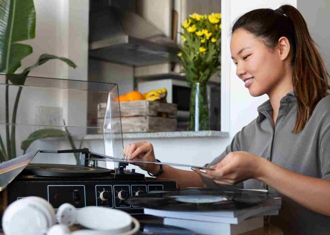 Sustainable Kitchen Solutions: Budget-Friendly Appliance Chafing Dish Burners and Eco-Heat Alternatives