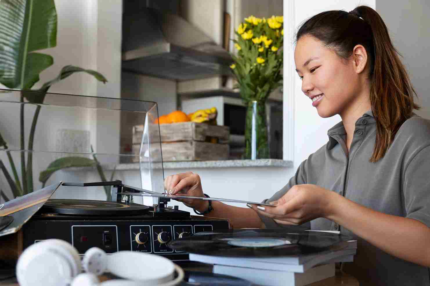Sustainable Kitchen Solutions: Budget-Friendly Appliance Chafing Dish Burners and Eco-Heat Alternatives